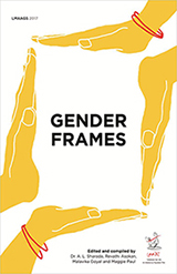 Gender Frames